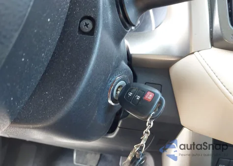 2015 Toyota Rav4 Xle из США, поврежденный, VIN 2T3WFREVOFW234547